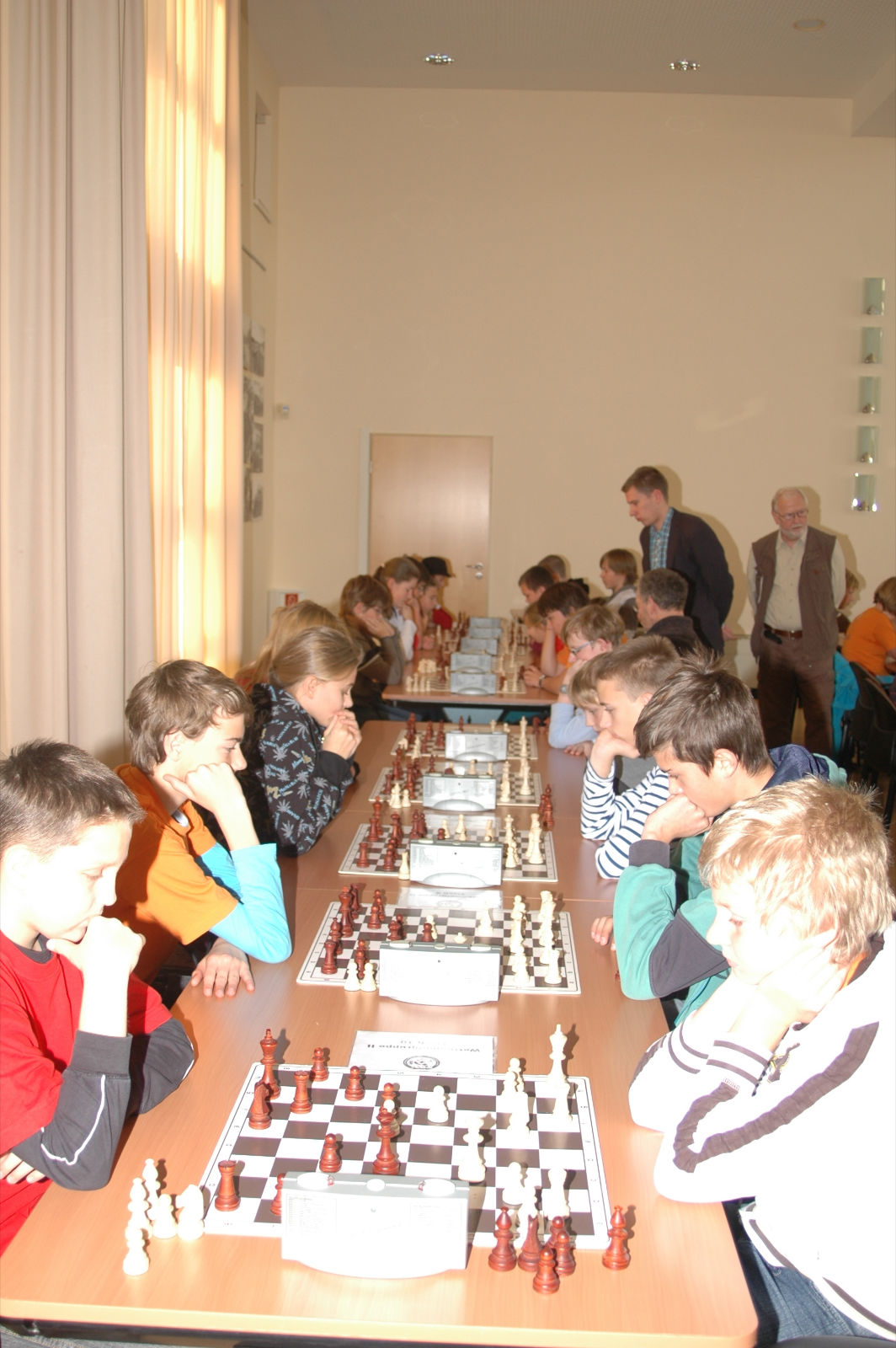 Vorschau